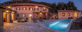 Hacienda
